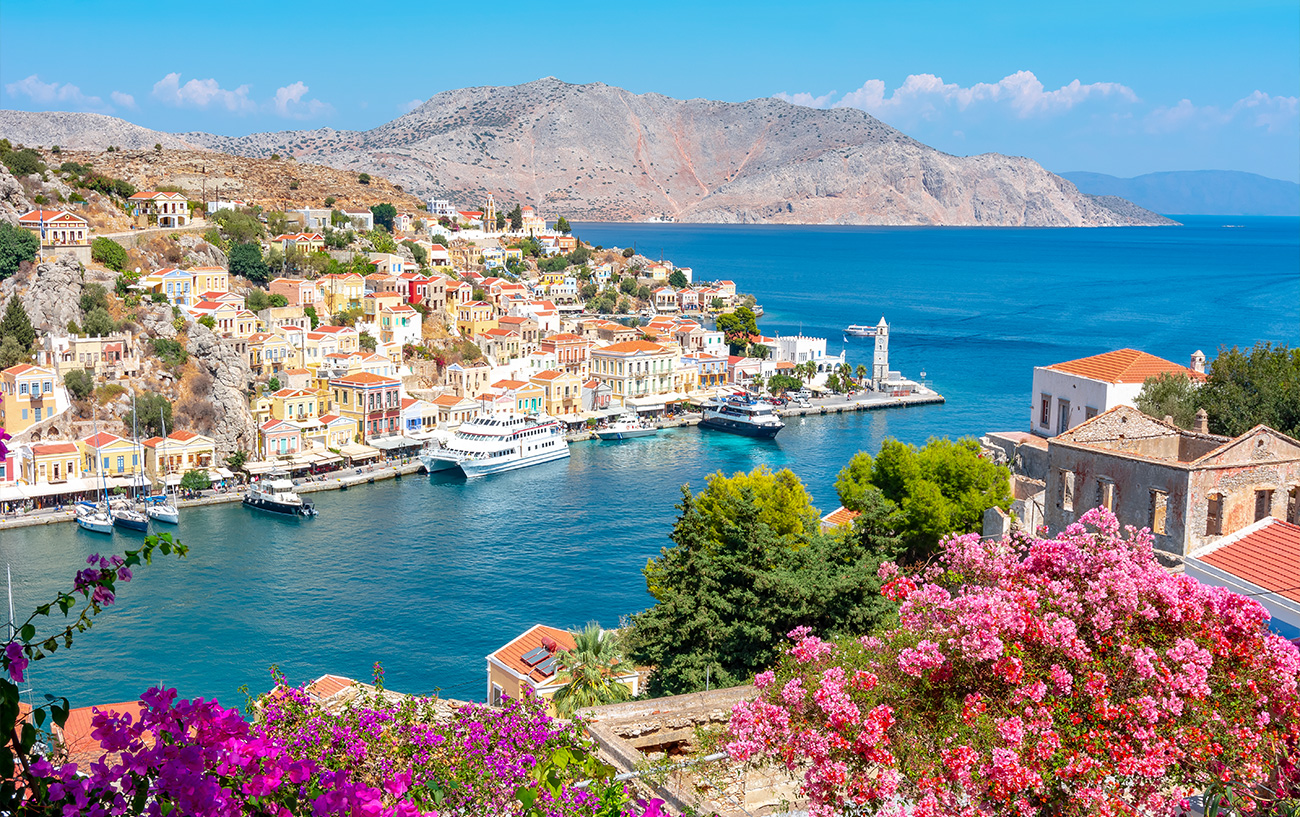 Symi